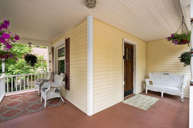 204 W Henry St, Saline, MI 48176 - photo 59