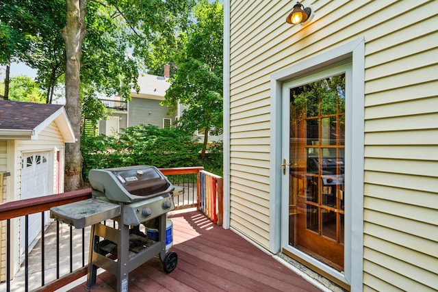204 W Henry St, Saline, MI 48176 - photo 58