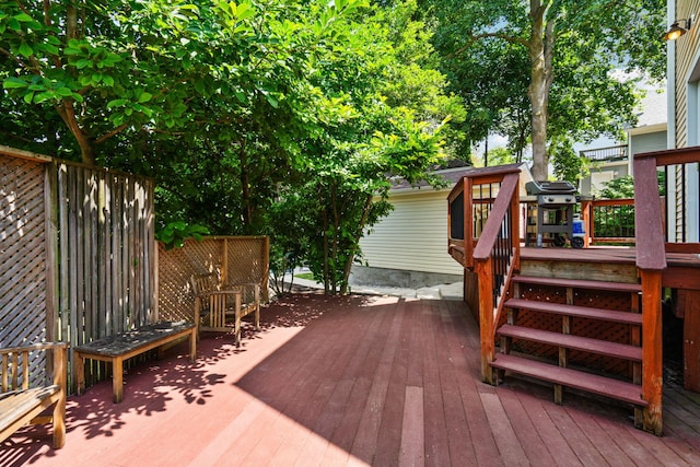 204 W Henry St, Saline, MI 48176 - photo 43