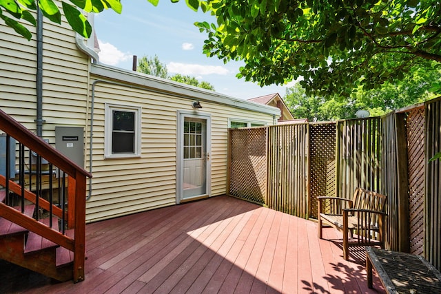 204 W Henry St, Saline, MI 48176 - photo 42