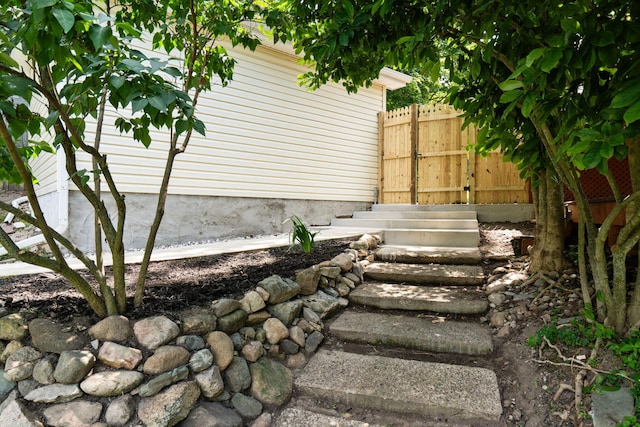 204 W Henry St, Saline, MI 48176 - photo 44