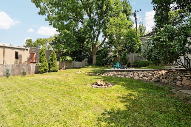 204 W Henry St, Saline, MI 48176 - photo 45
