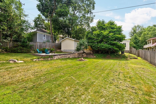 204 W Henry St, Saline, MI 48176 - photo 46