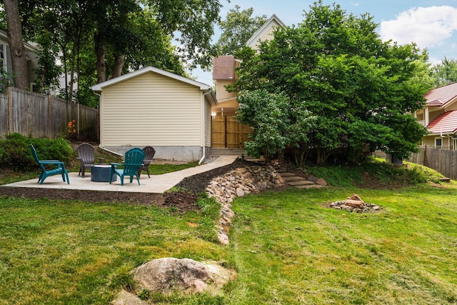 204 W Henry St, Saline, MI 48176 - photo 50