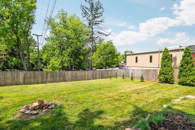 204 W Henry St, Saline, MI 48176 - photo 49