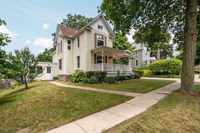 204 W Henry St, Saline, MI 48176 - photo 56