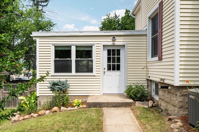 204 W Henry St, Saline, MI 48176 - photo 40