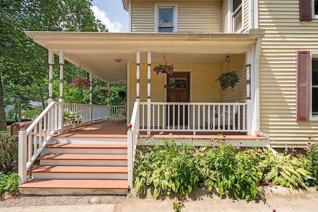 204 W Henry St, Saline, MI 48176 - photo 52