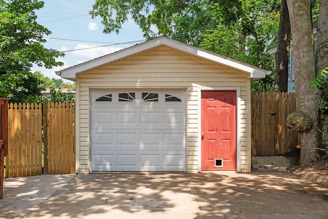 204 W Henry St, Saline, MI 48176 - photo 41