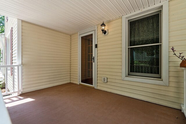 204 W Henry St, Saline, MI 48176 - photo 54