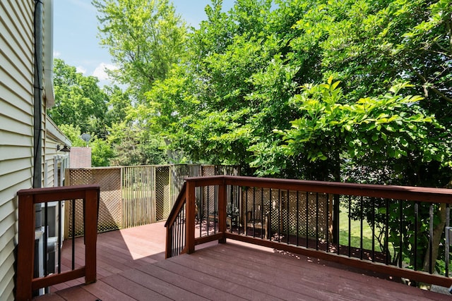 204 W Henry St, Saline, MI 48176 - photo 51