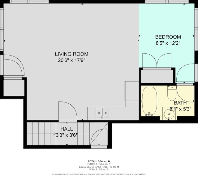 204 W Henry St, Saline, MI 48176 - photo 33