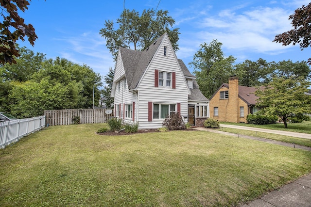 1115 Reycraft Dr, Kalamazoo, MI 49001 - photo 2