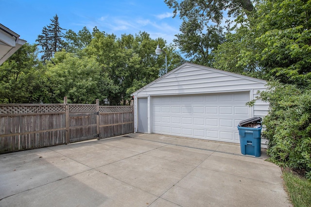 1115 Reycraft Dr, Kalamazoo, MI 49001 - photo 18