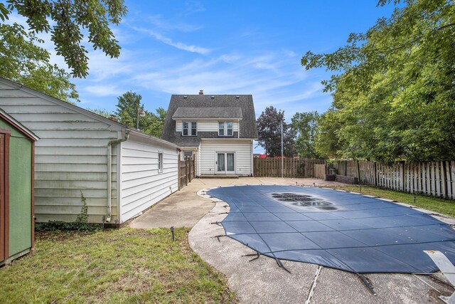 1115 Reycraft Dr, Kalamazoo, MI 49001 - photo 21