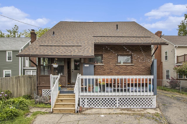 2313 S Westnedge Ave, Kalamazoo, MI 49008 - photo 21