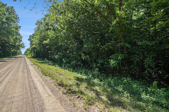 V/L 18th Ave, Grand Junction, MI 49056