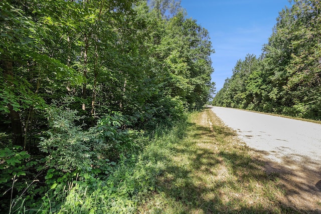 V/L 18th Ave, Grand Junction, MI 49056