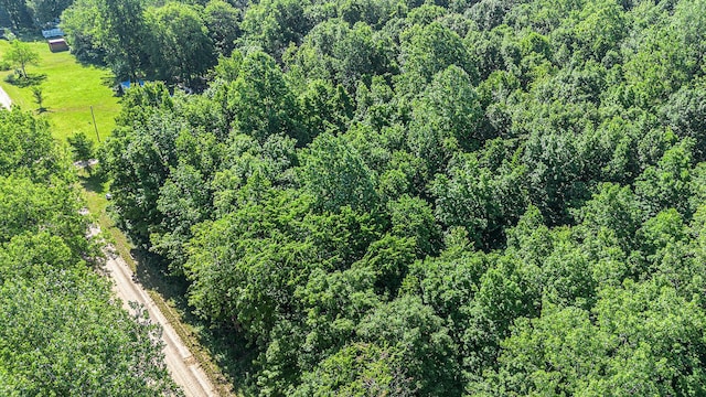 V/L 18th Ave, Grand Junction, MI 49056