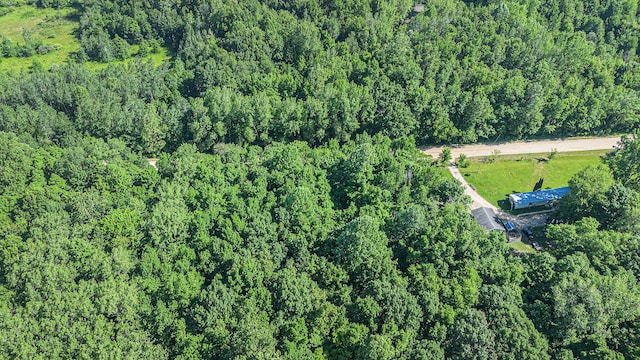 V/L 18th Ave, Grand Junction, MI 49056
