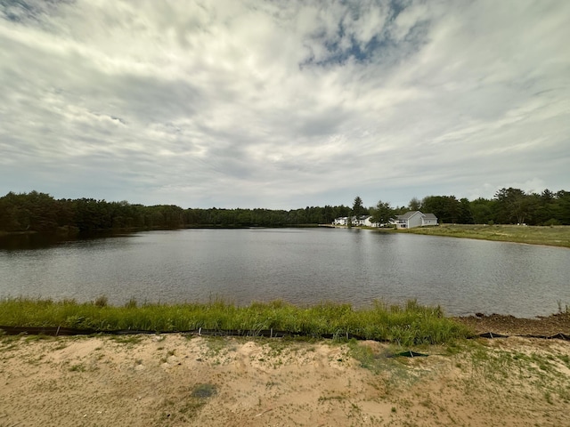 1542 Wilson Rd, Norton Shores, MI 49456 - photo 12