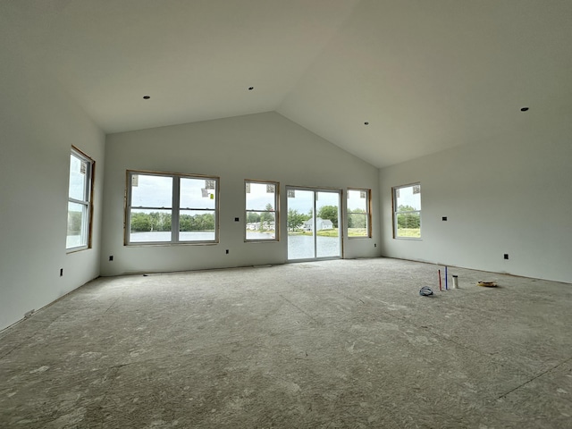 1542 Wilson Rd, Norton Shores, MI 49456 - photo 9