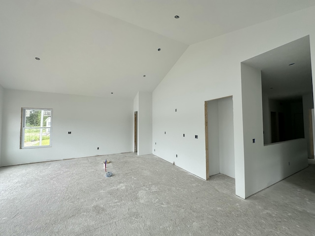 1542 Wilson Rd, Norton Shores, MI 49456 - photo 8