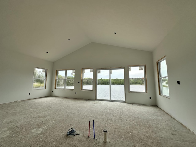 1542 Wilson Rd, Norton Shores, MI 49456 - photo 10