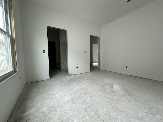 1542 Wilson Rd, Norton Shores, MI 49456 - photo 11