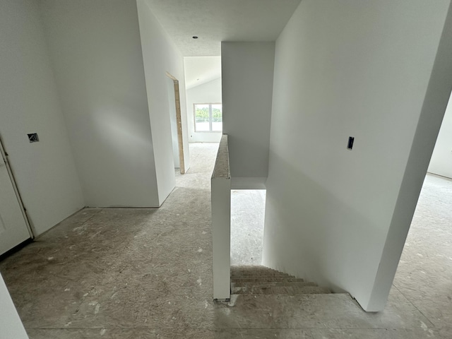 1542 Wilson Rd, Norton Shores, MI 49456 - photo 7