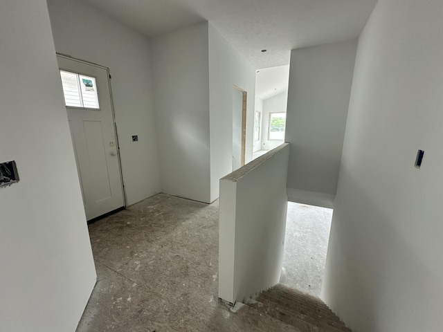 1542 Wilson Rd, Norton Shores, MI 49456 - photo 6