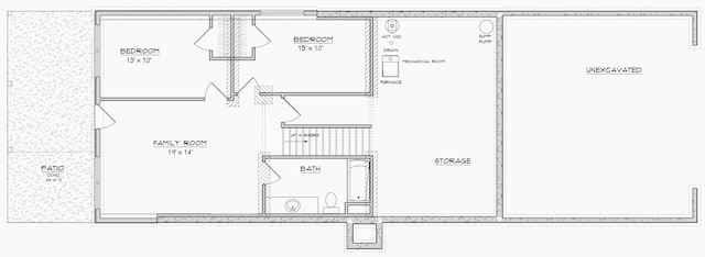 1542 Wilson Rd, Norton Shores, MI 49456 - photo 13
