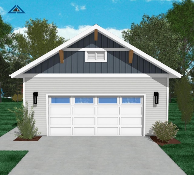 1542 Wilson Rd, Norton Shores, MI 49456 - photo 2
