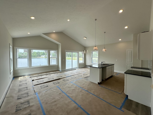 1550 Wilson Rd, Norton Shores, MI 49456 - photo 7
