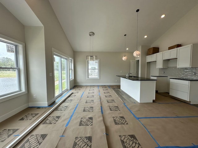 1550 Wilson Rd, Norton Shores, MI 49456 - photo 10