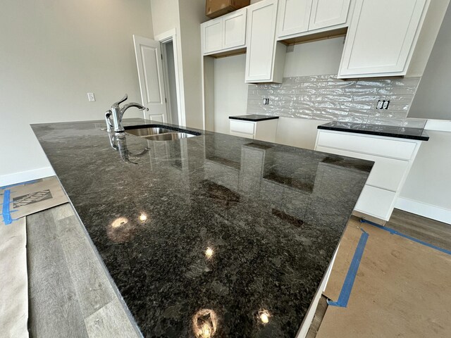 1550 Wilson Rd, Norton Shores, MI 49456 - photo 11