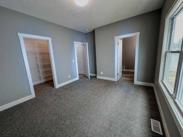 1550 Wilson Rd, Norton Shores, MI 49456 - photo 12