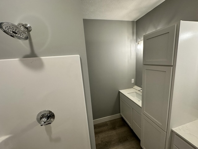 1550 Wilson Rd, Norton Shores, MI 49456 - photo 13