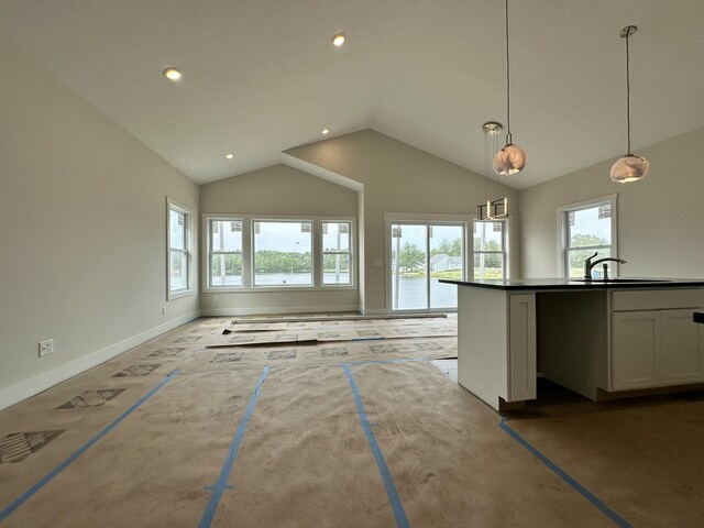1550 Wilson Rd, Norton Shores, MI 49456 - photo 8