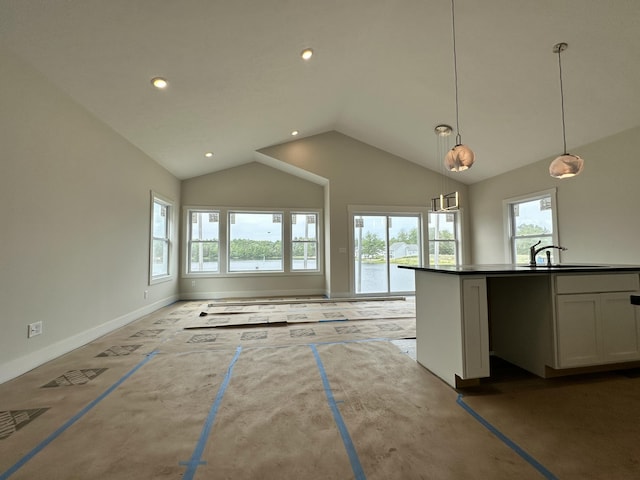 1550 Wilson Rd, Norton Shores, MI 49456 - photo 9