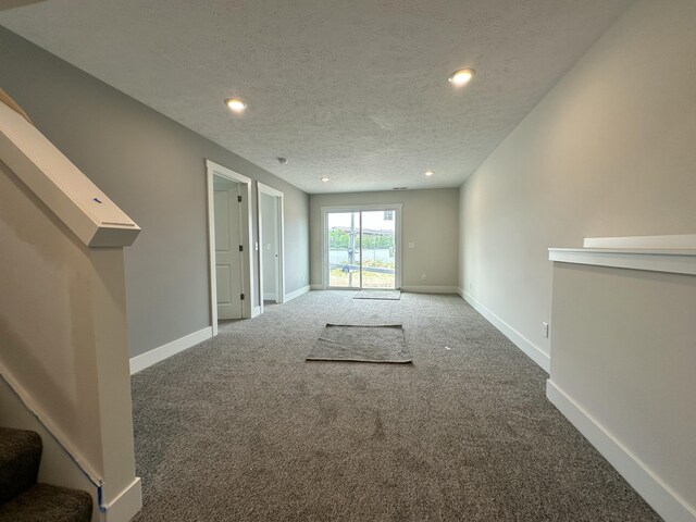 1550 Wilson Rd, Norton Shores, MI 49456 - photo 15