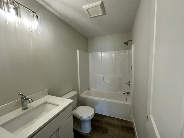 1550 Wilson Rd, Norton Shores, MI 49456 - photo 17