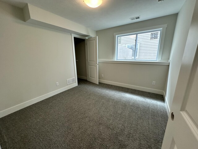 1550 Wilson Rd, Norton Shores, MI 49456 - photo 16