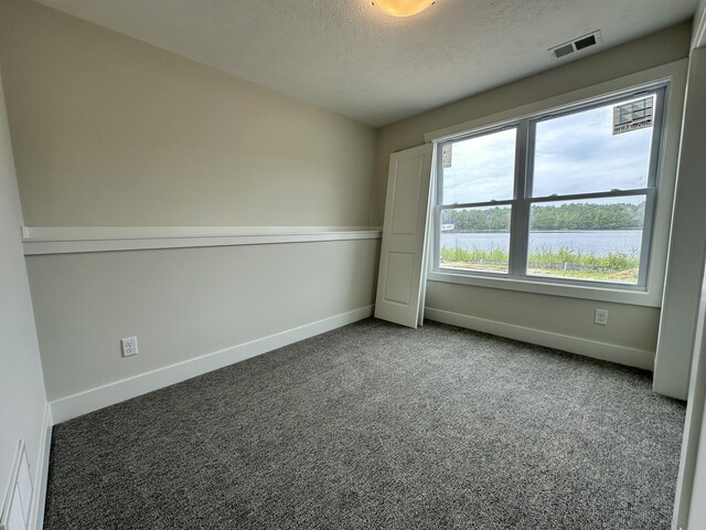 1550 Wilson Rd, Norton Shores, MI 49456 - photo 18