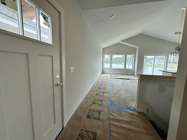 1550 Wilson Rd, Norton Shores, MI 49456 - photo 6