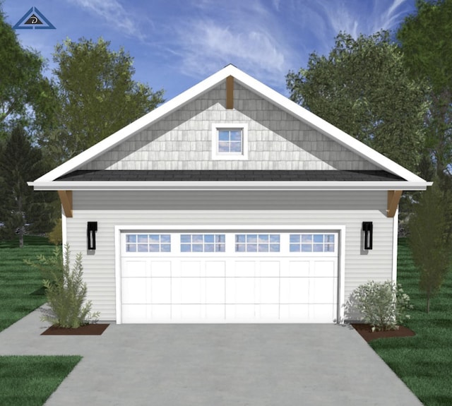 1550 Wilson Rd, Norton Shores, MI 49456 - photo 2