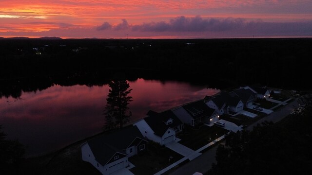 1550 Wilson Rd, Norton Shores, MI 49456 - photo 5
