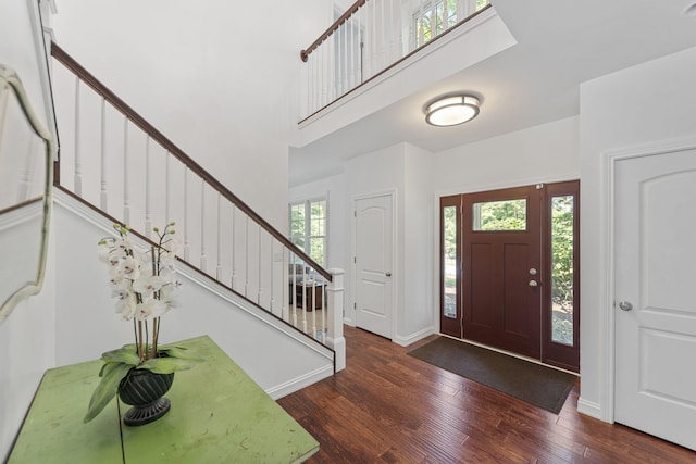 52300 E Arnold Dr, New Buffalo, MI 49117 - photo 5