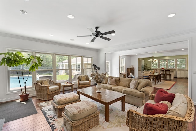 52300 E Arnold Dr, New Buffalo, MI 49117 - photo 8