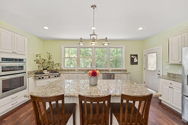 52300 E Arnold Dr, New Buffalo, MI 49117 - photo 17